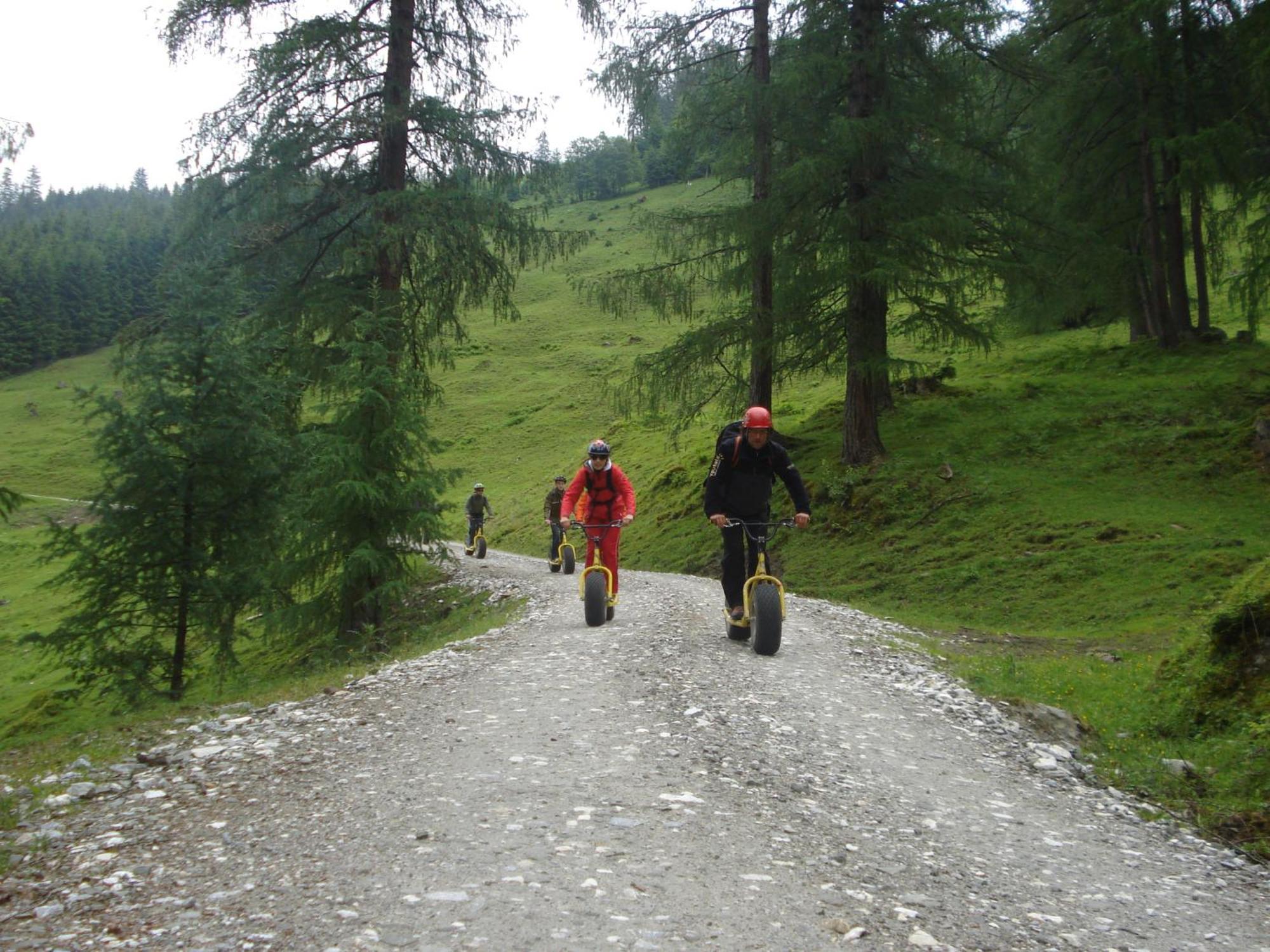 Gasthof Andrelwirt Rauris Zewnętrze zdjęcie