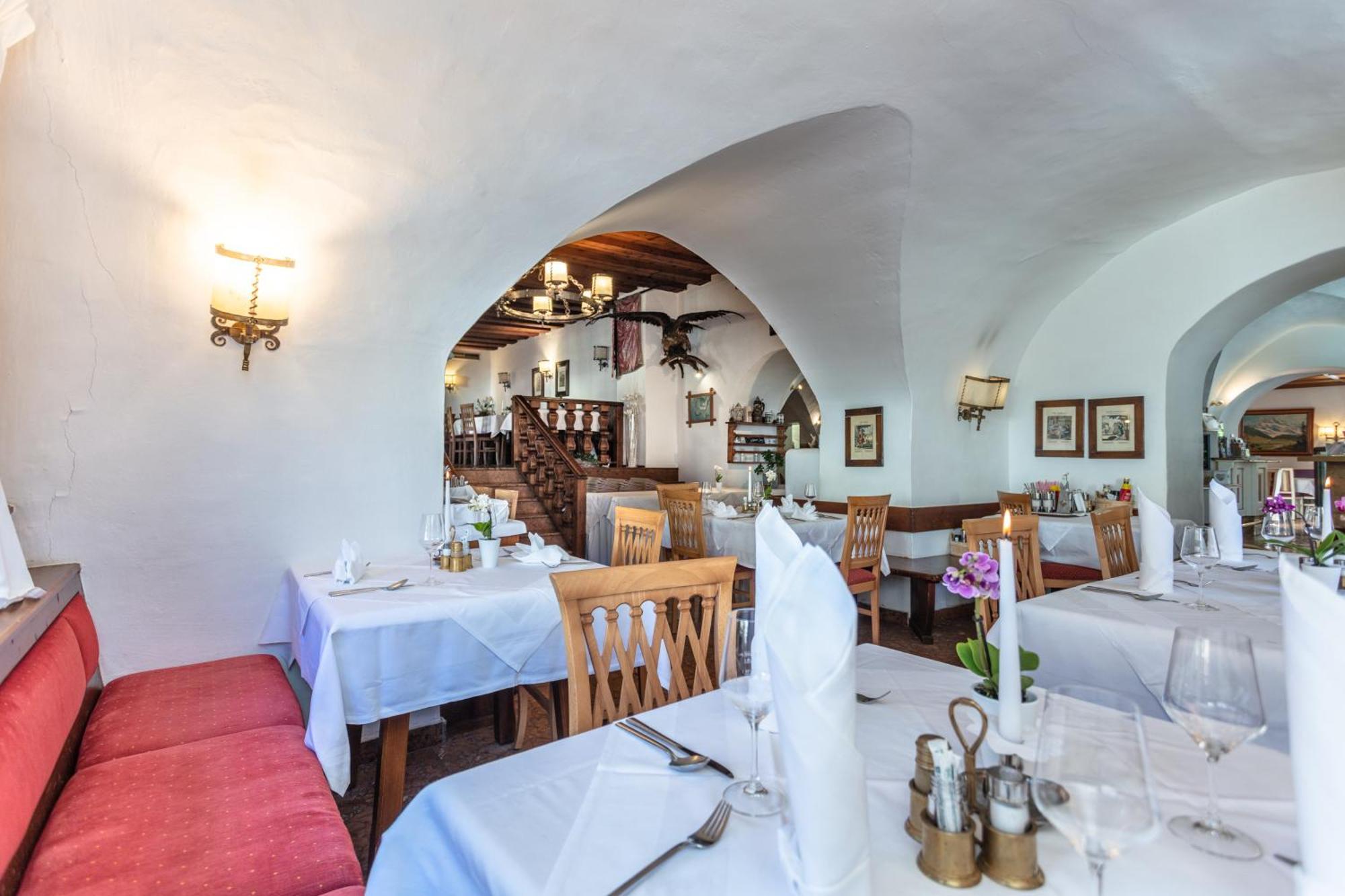 Gasthof Andrelwirt Rauris Zewnętrze zdjęcie