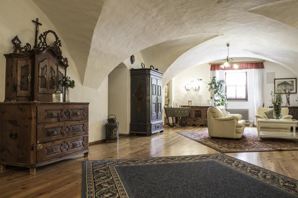 Gasthof Andrelwirt Rauris Zewnętrze zdjęcie