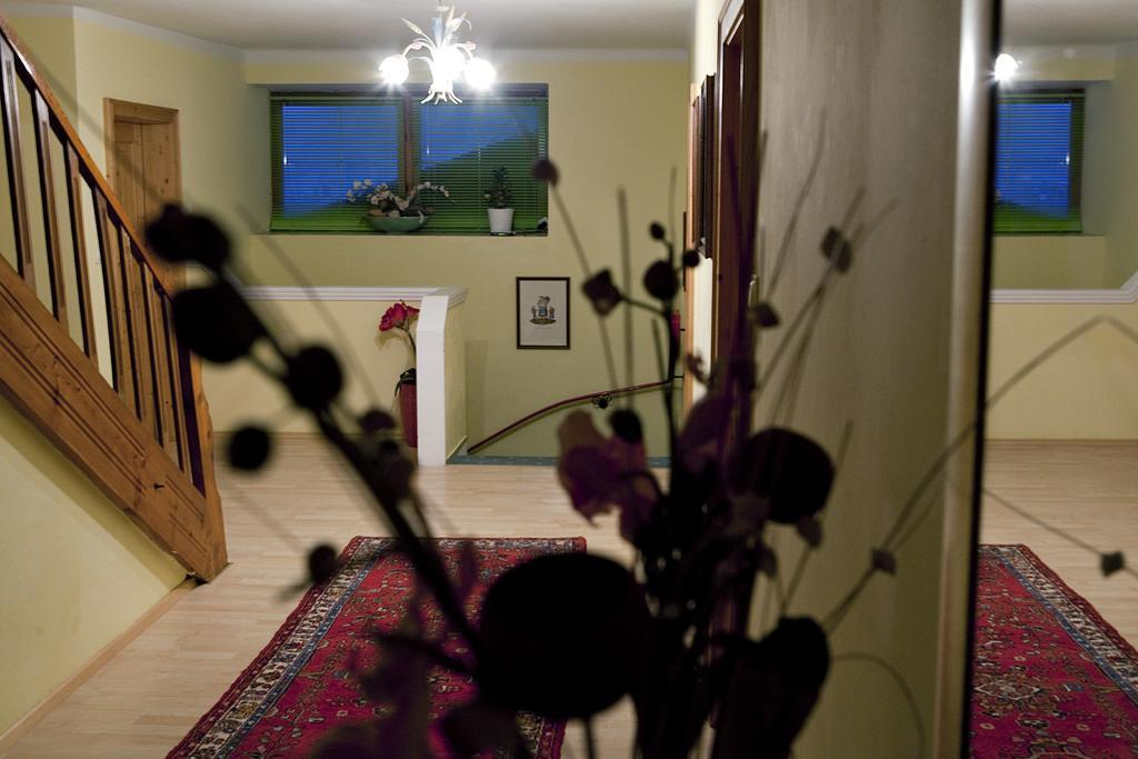 Gasthof Andrelwirt Rauris Pokój zdjęcie